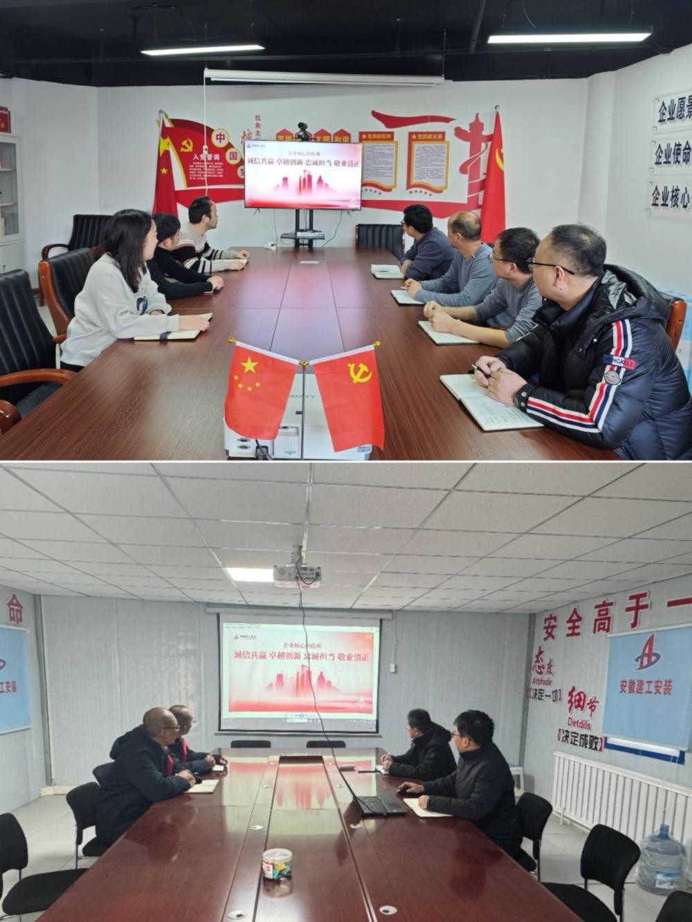 拉菲国际·(中国游)官方网站