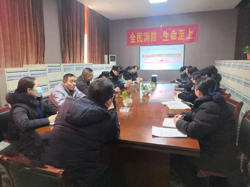 拉菲国际·(中国游)官方网站