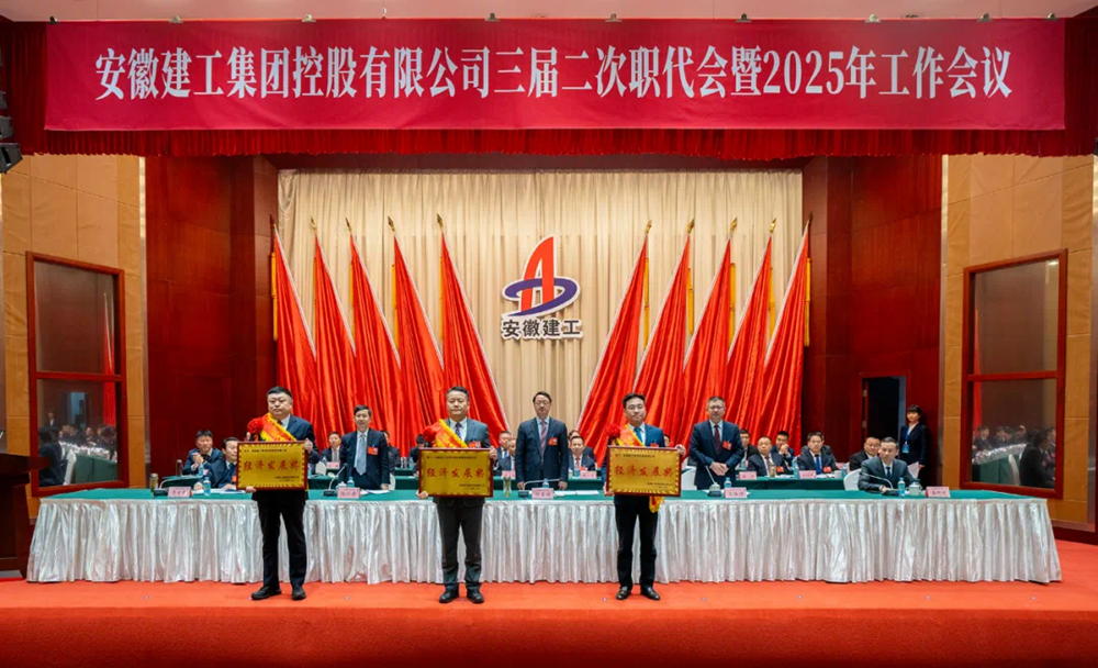 拉菲国际·(中国游)官方网站
