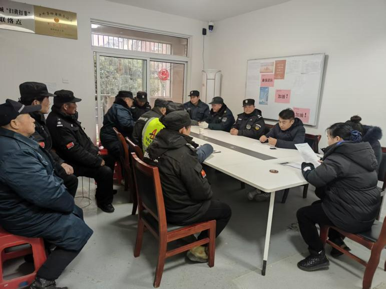 拉菲国际·(中国游)官方网站