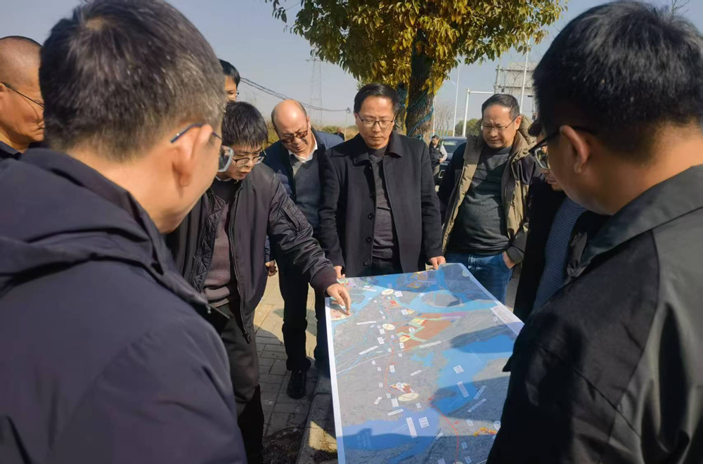 拉菲国际·(中国游)官方网站