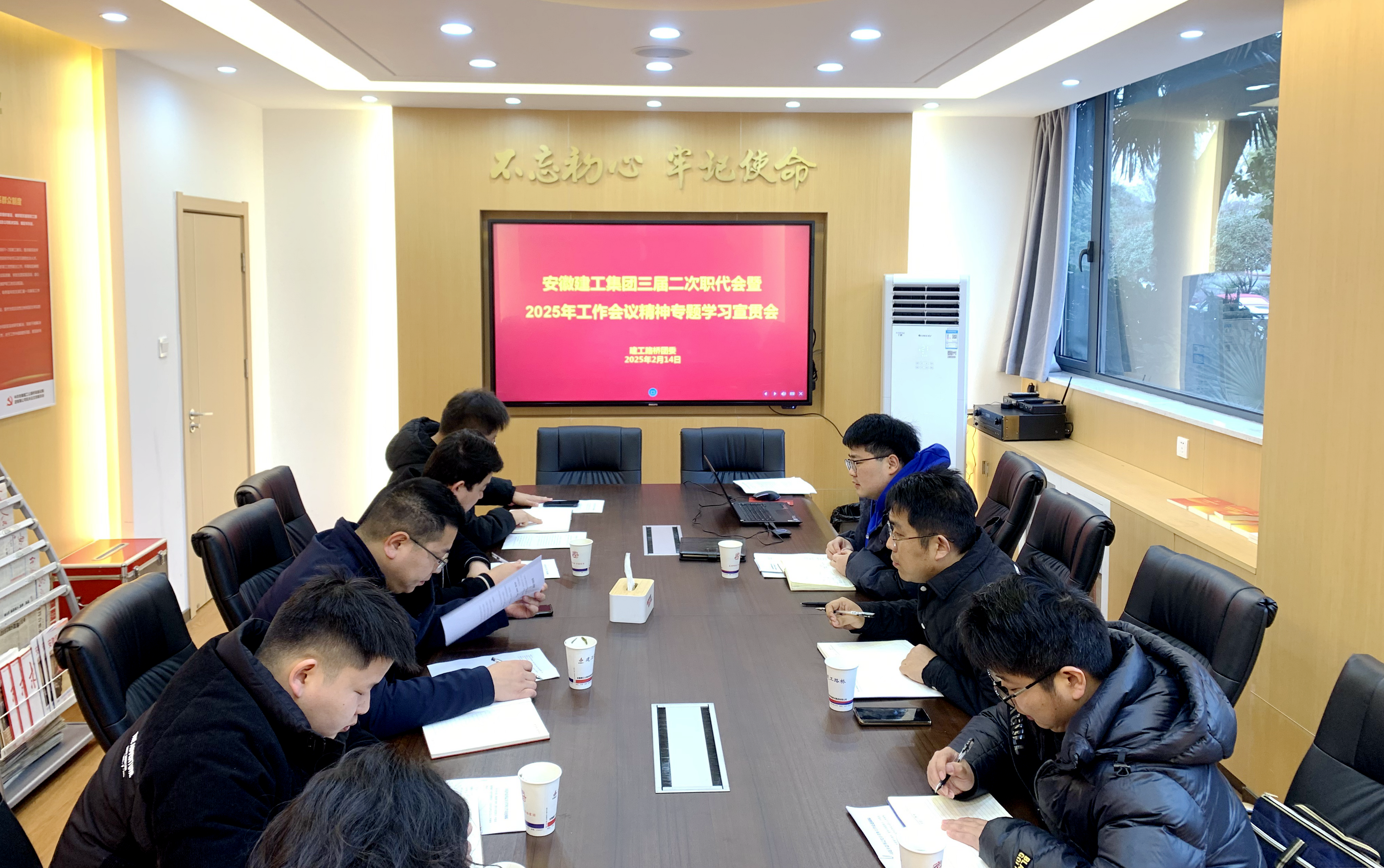 拉菲国际·(中国游)官方网站