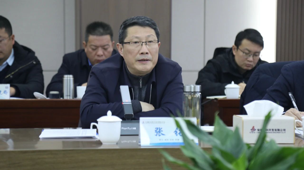 拉菲国际·(中国游)官方网站
