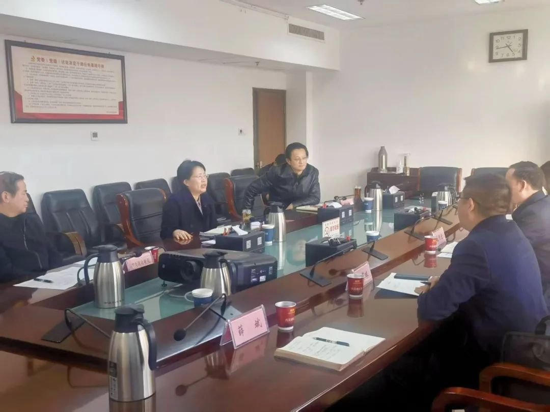 拉菲国际·(中国游)官方网站