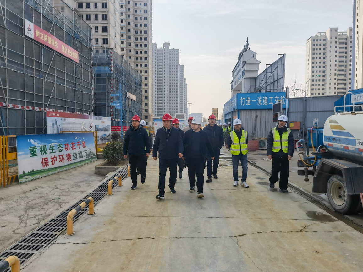 拉菲国际·(中国游)官方网站