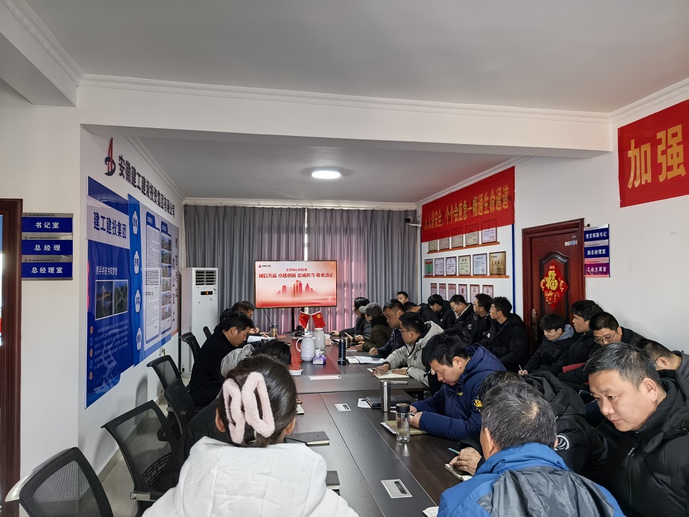 拉菲国际·(中国游)官方网站