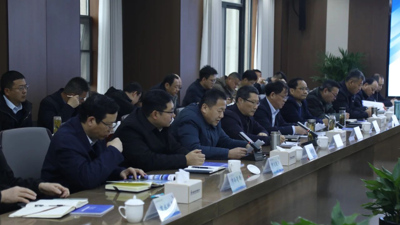 拉菲国际·(中国游)官方网站