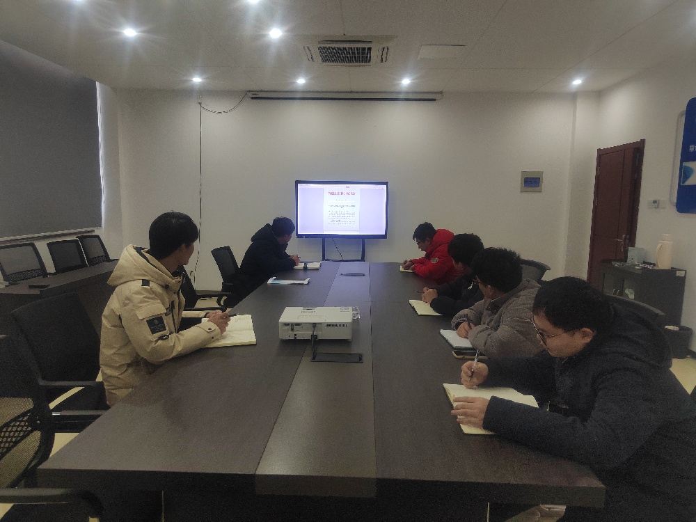 拉菲国际·(中国游)官方网站