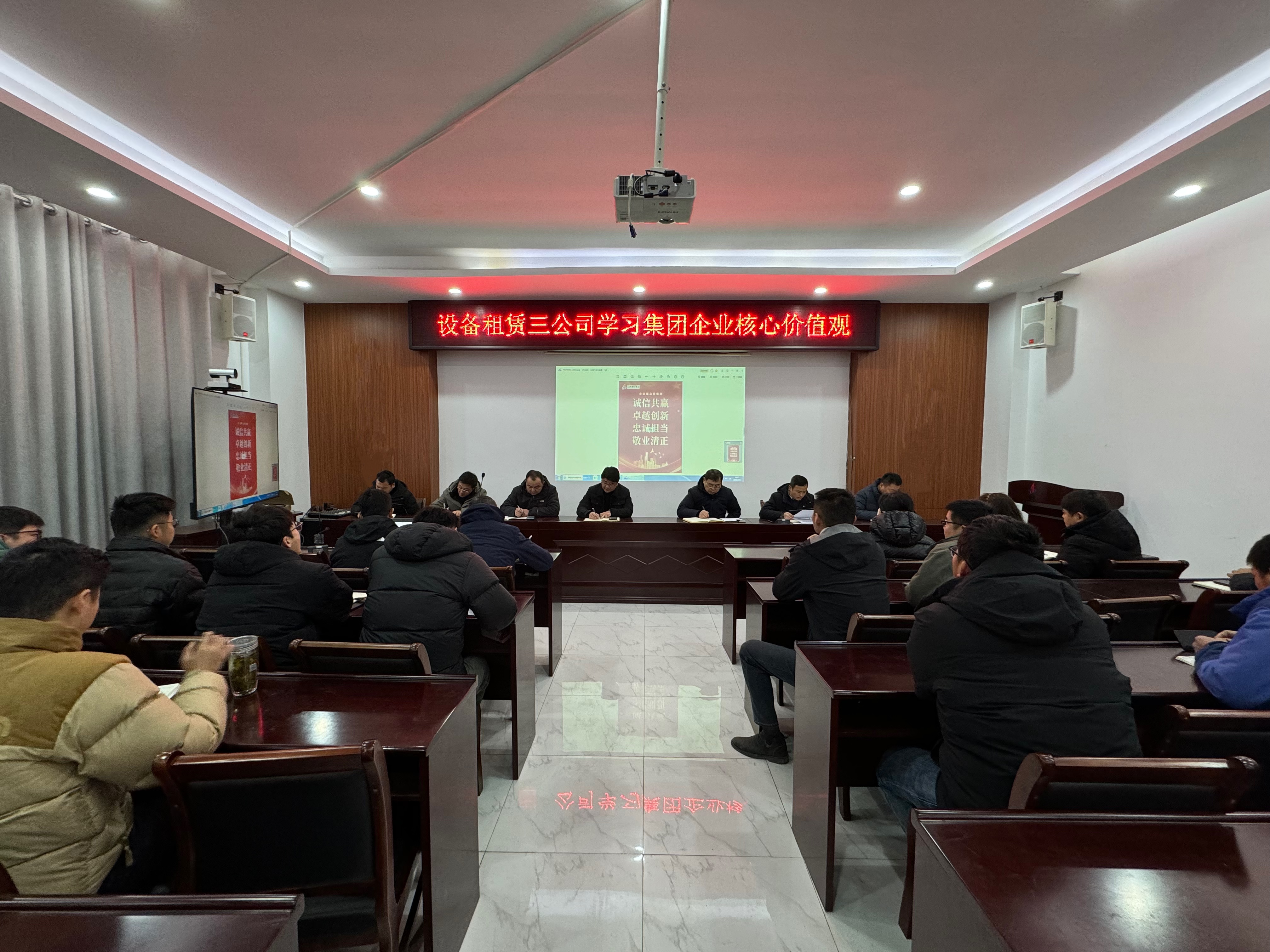 拉菲国际·(中国游)官方网站