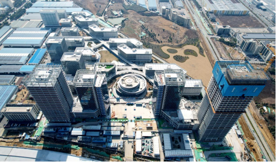 拉菲国际·(中国游)官方网站