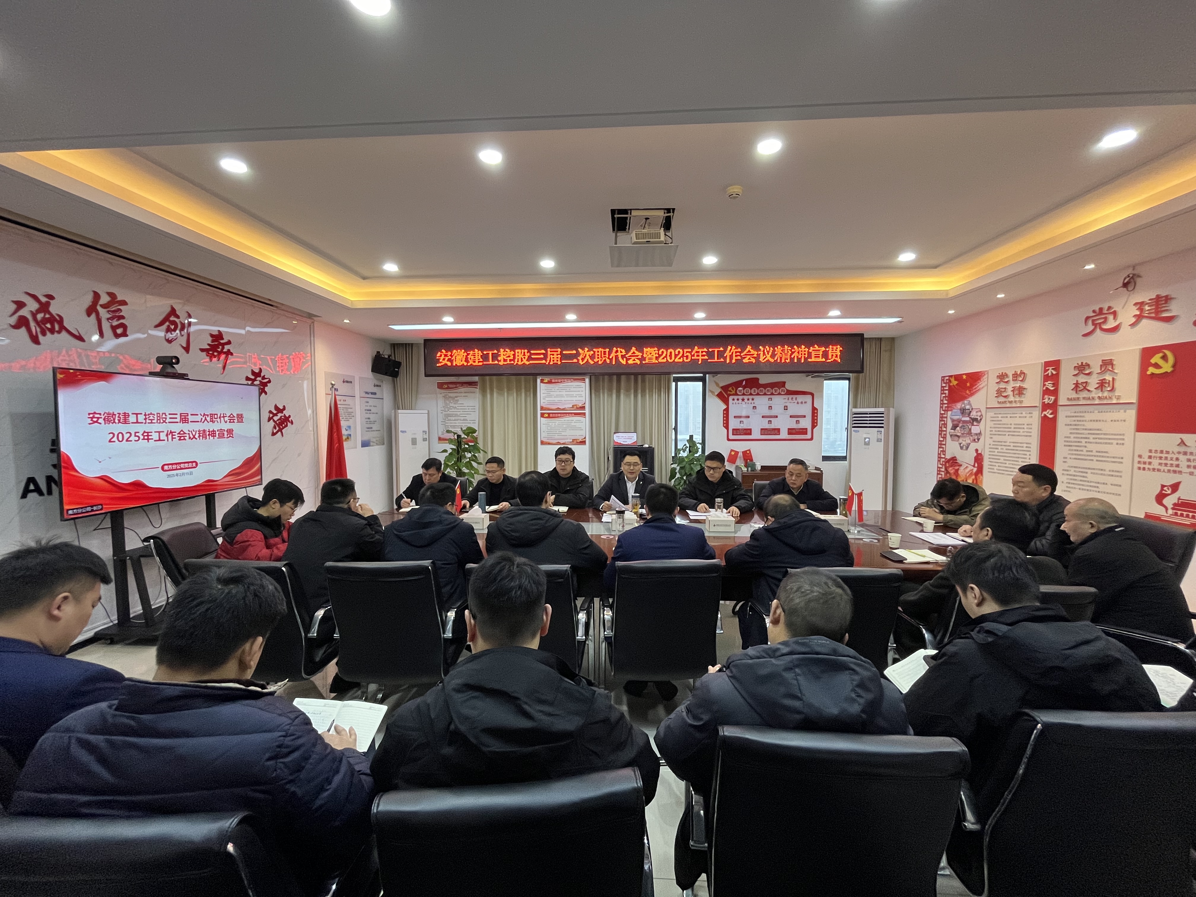 拉菲国际·(中国游)官方网站