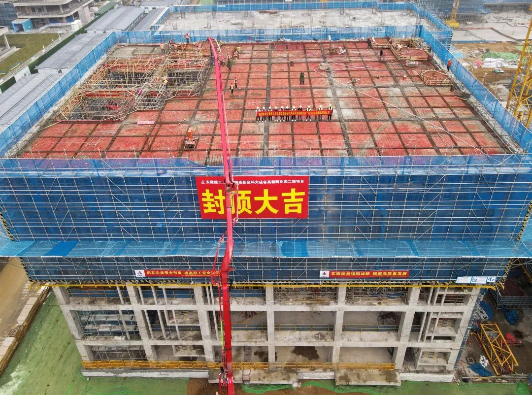 拉菲国际·(中国游)官方网站