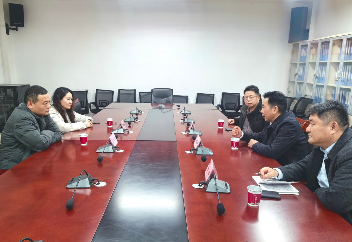 拉菲国际·(中国游)官方网站