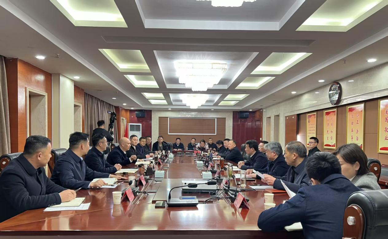 拉菲国际·(中国游)官方网站