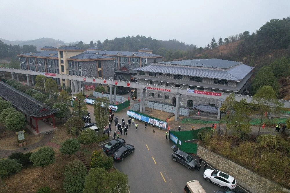 拉菲国际·(中国游)官方网站