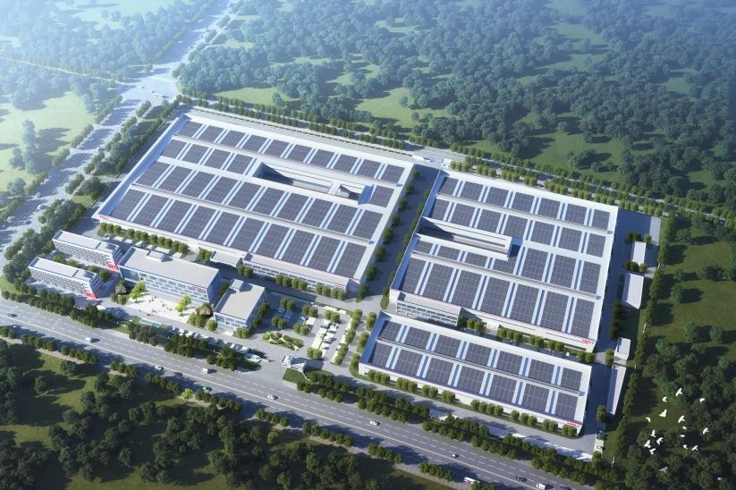 拉菲国际·(中国游)官方网站
