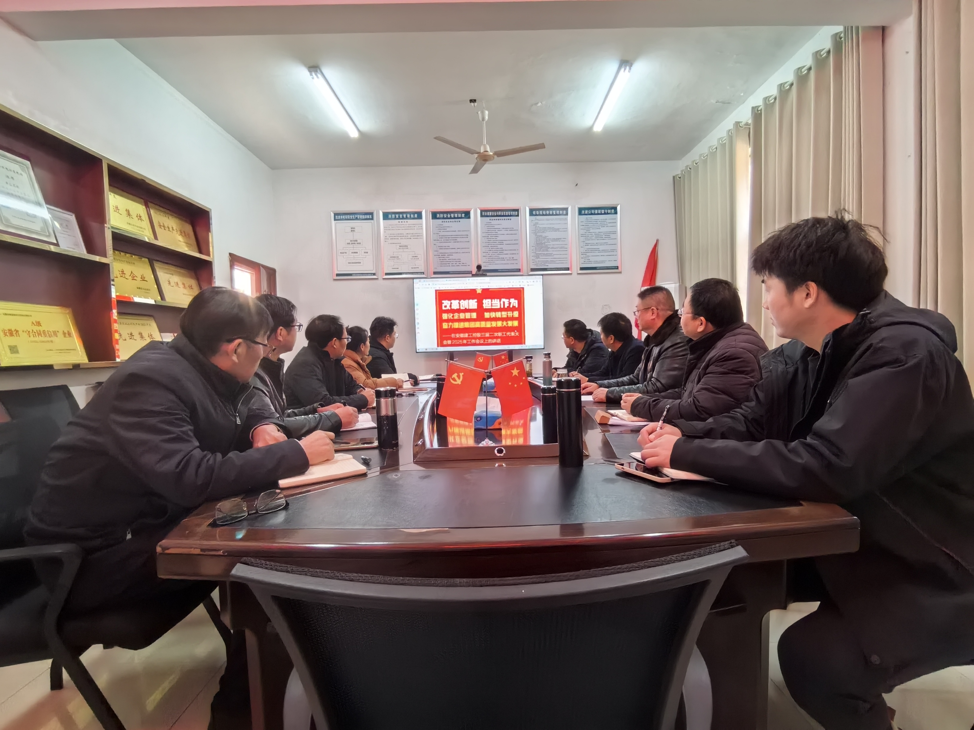 拉菲国际·(中国游)官方网站