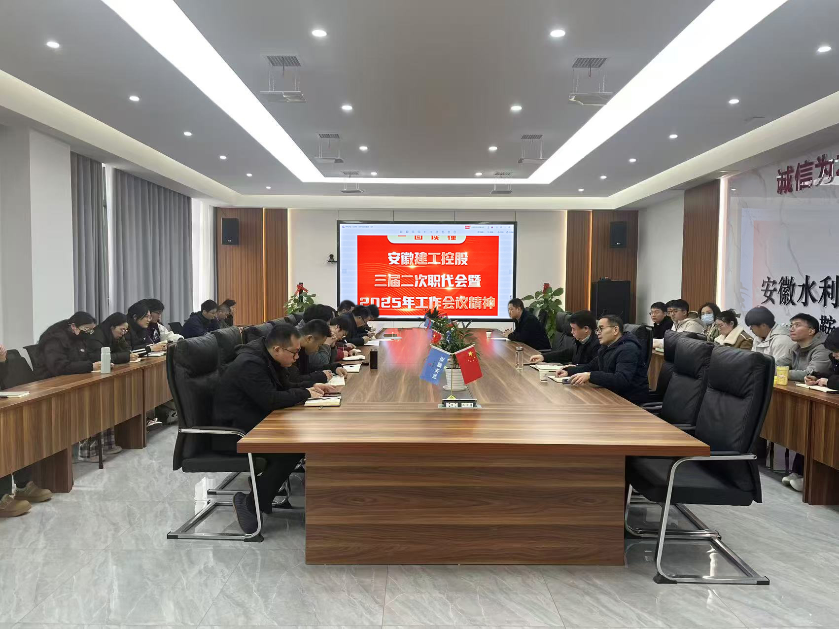 拉菲国际·(中国游)官方网站