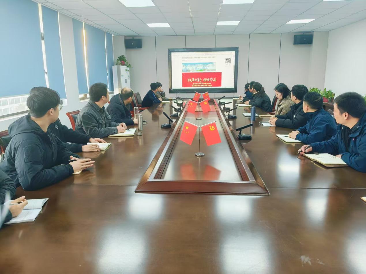 拉菲国际·(中国游)官方网站