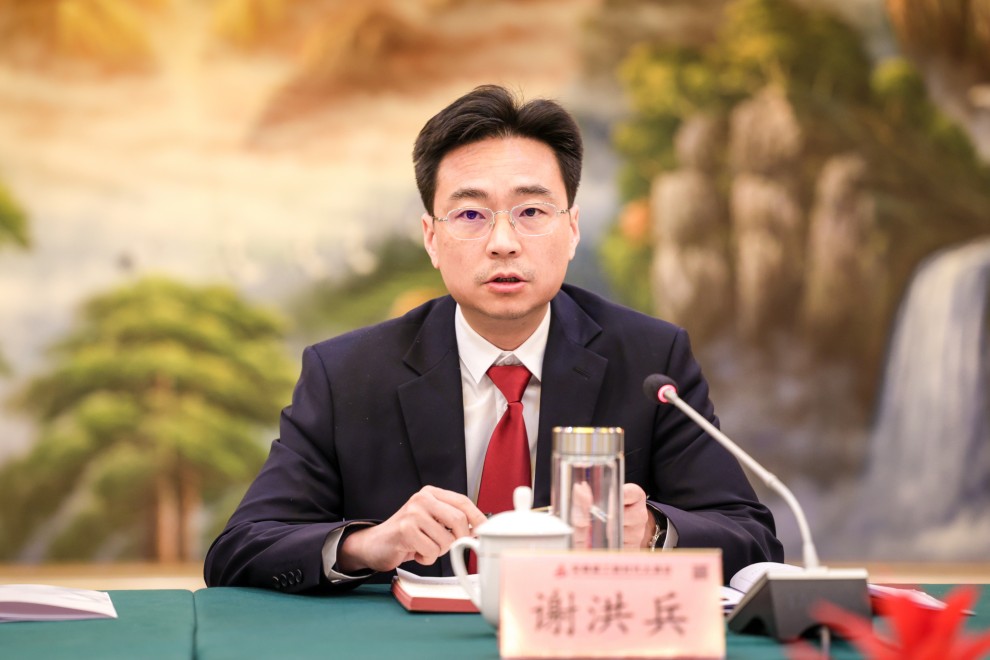 拉菲国际·(中国游)官方网站