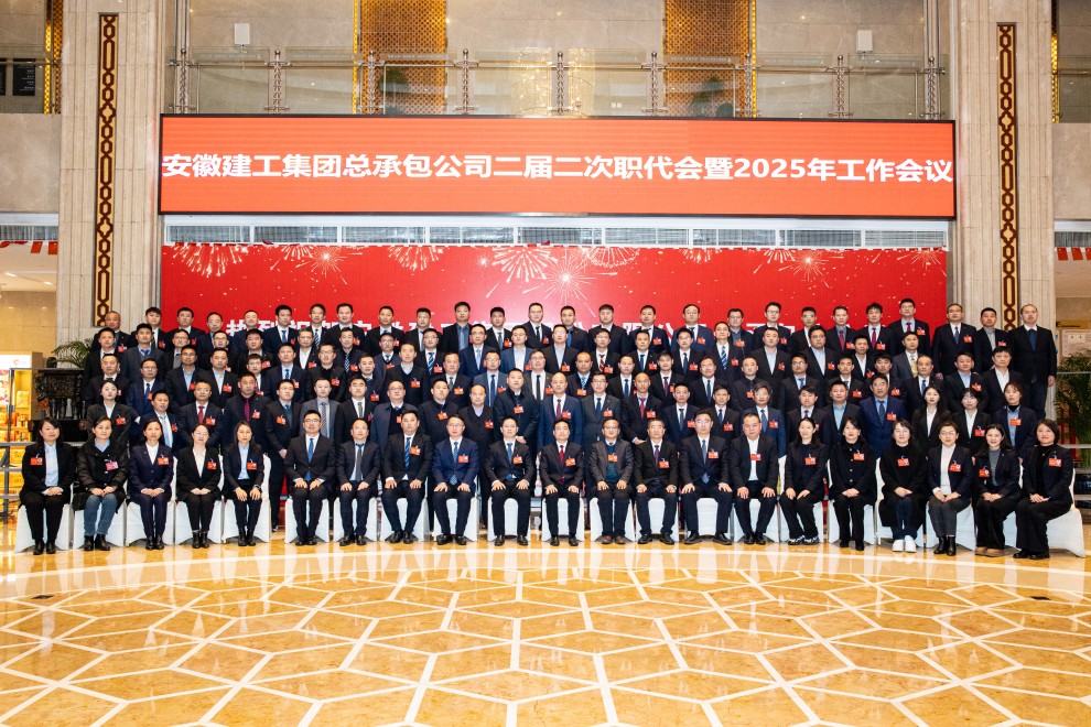 拉菲国际·(中国游)官方网站