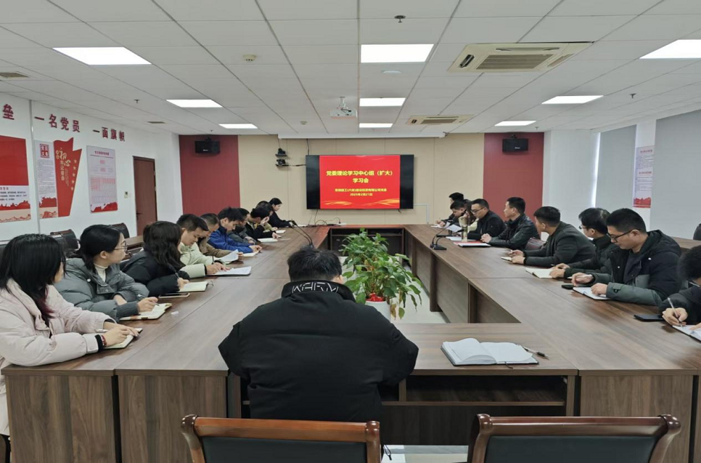 拉菲国际·(中国游)官方网站