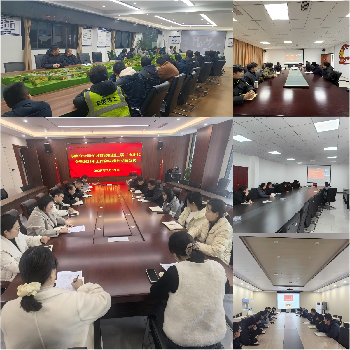 拉菲国际·(中国游)官方网站