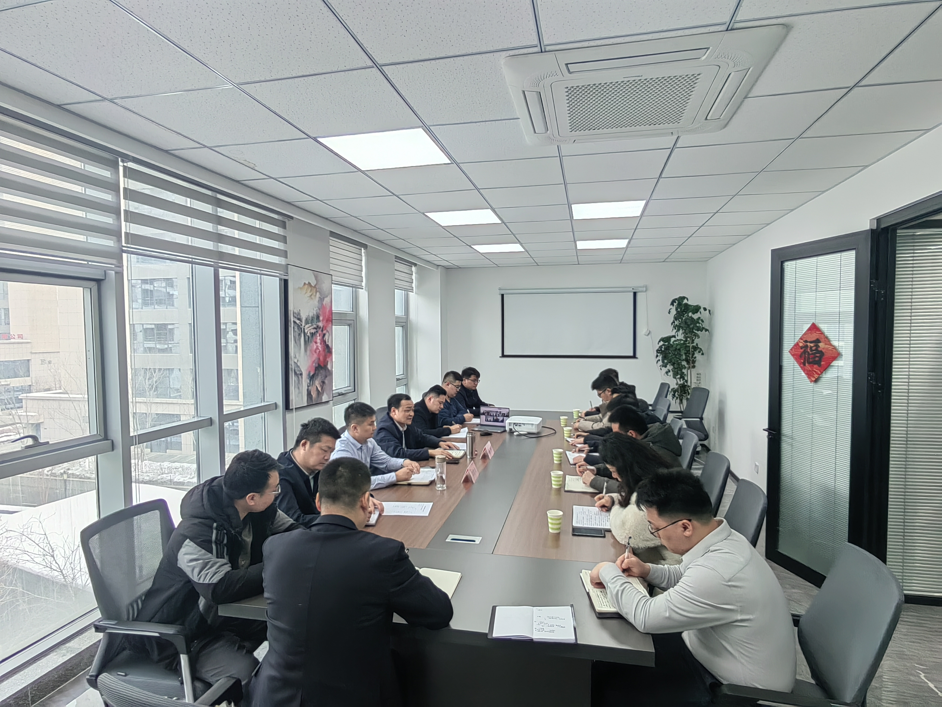 拉菲国际·(中国游)官方网站