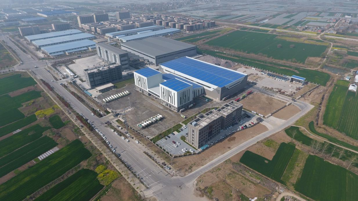 拉菲国际·(中国游)官方网站