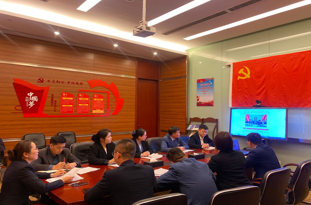拉菲国际·(中国游)官方网站