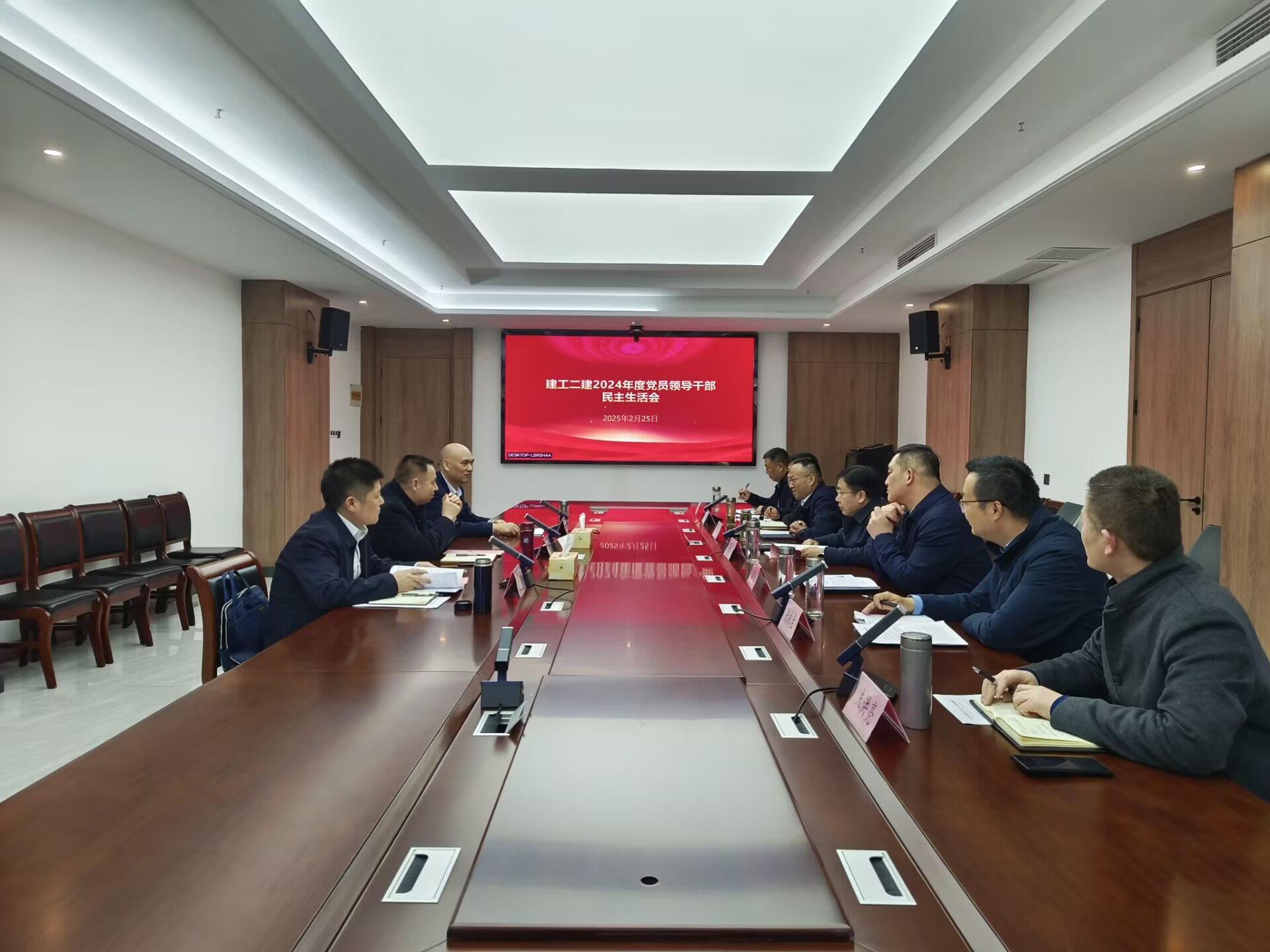 拉菲国际·(中国游)官方网站
