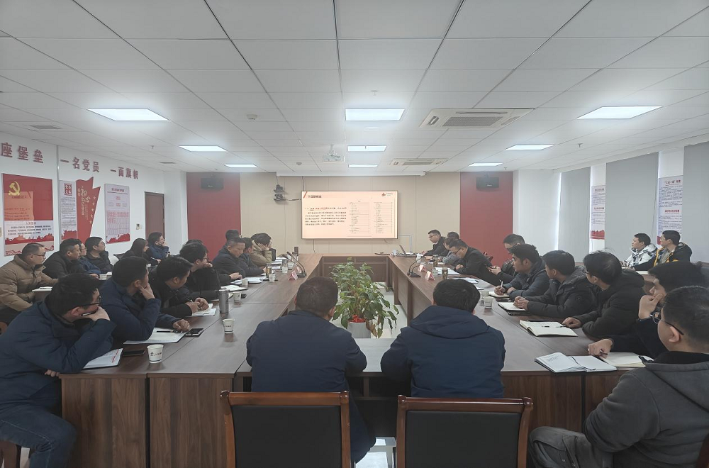 拉菲国际·(中国游)官方网站