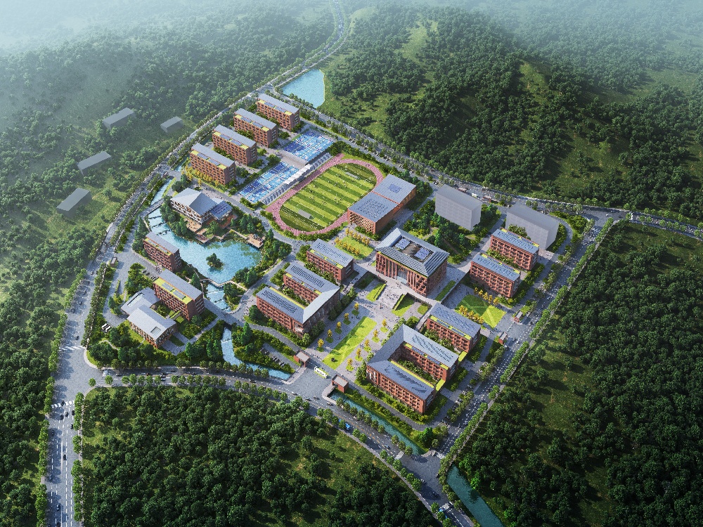 拉菲国际·(中国游)官方网站