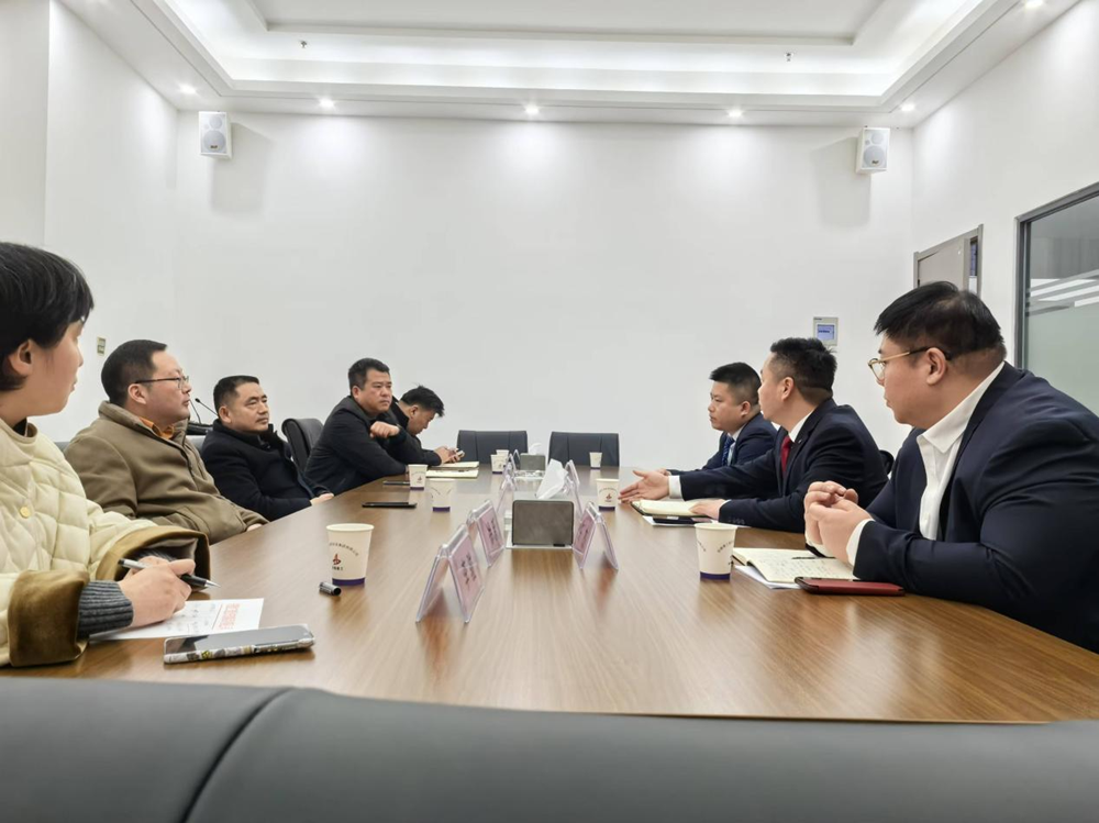 拉菲国际·(中国游)官方网站