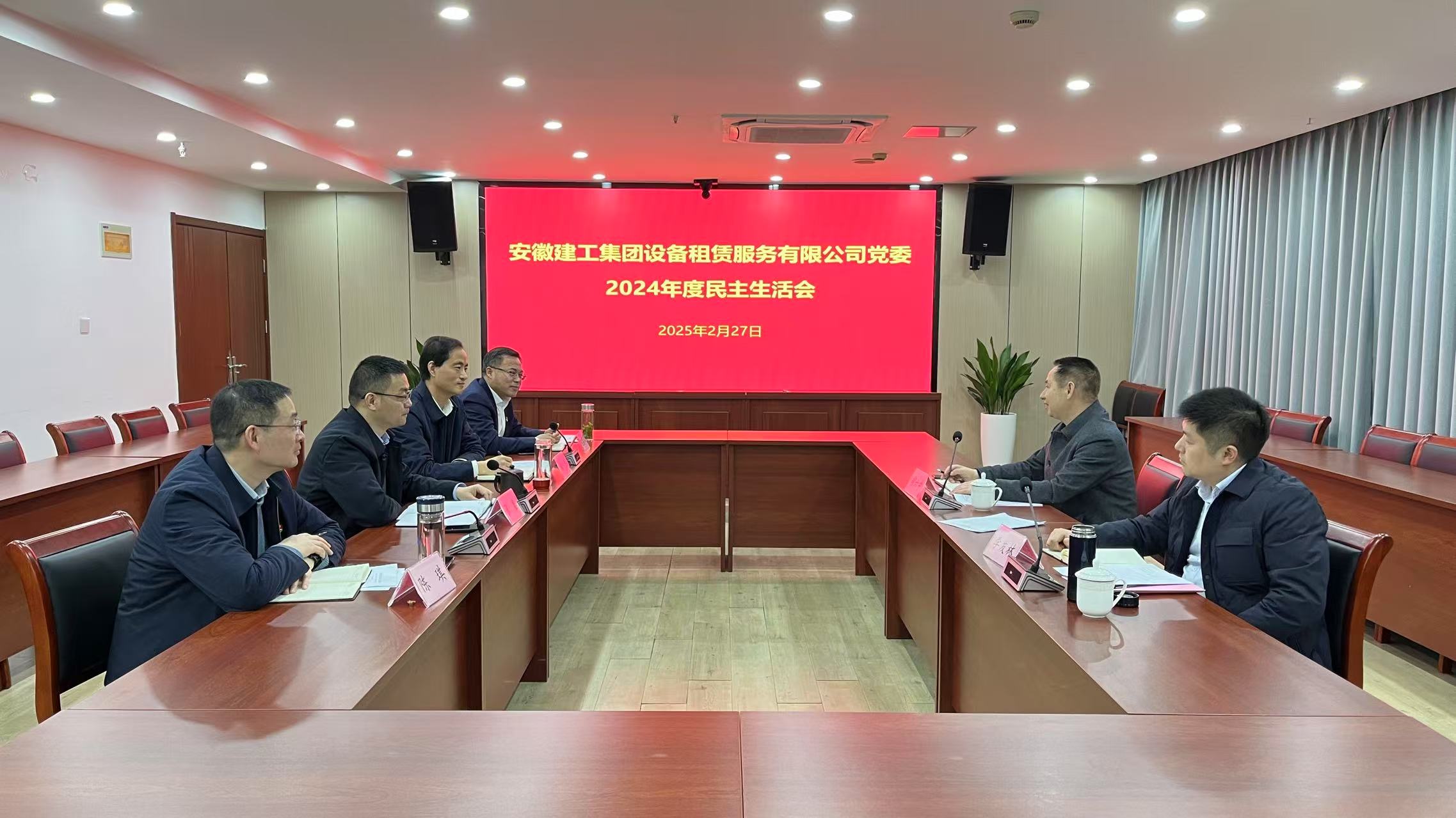 拉菲国际·(中国游)官方网站