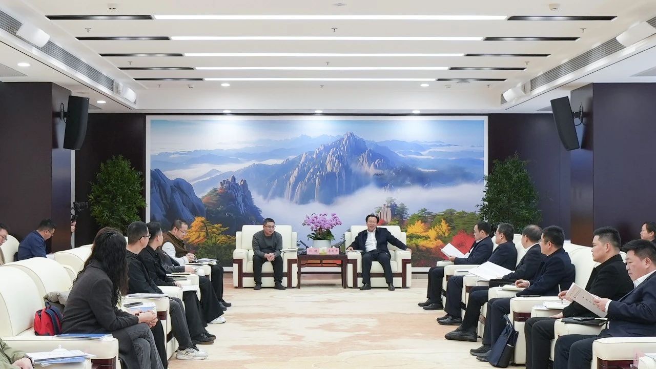 拉菲国际·(中国游)官方网站