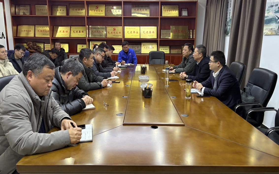拉菲国际·(中国游)官方网站