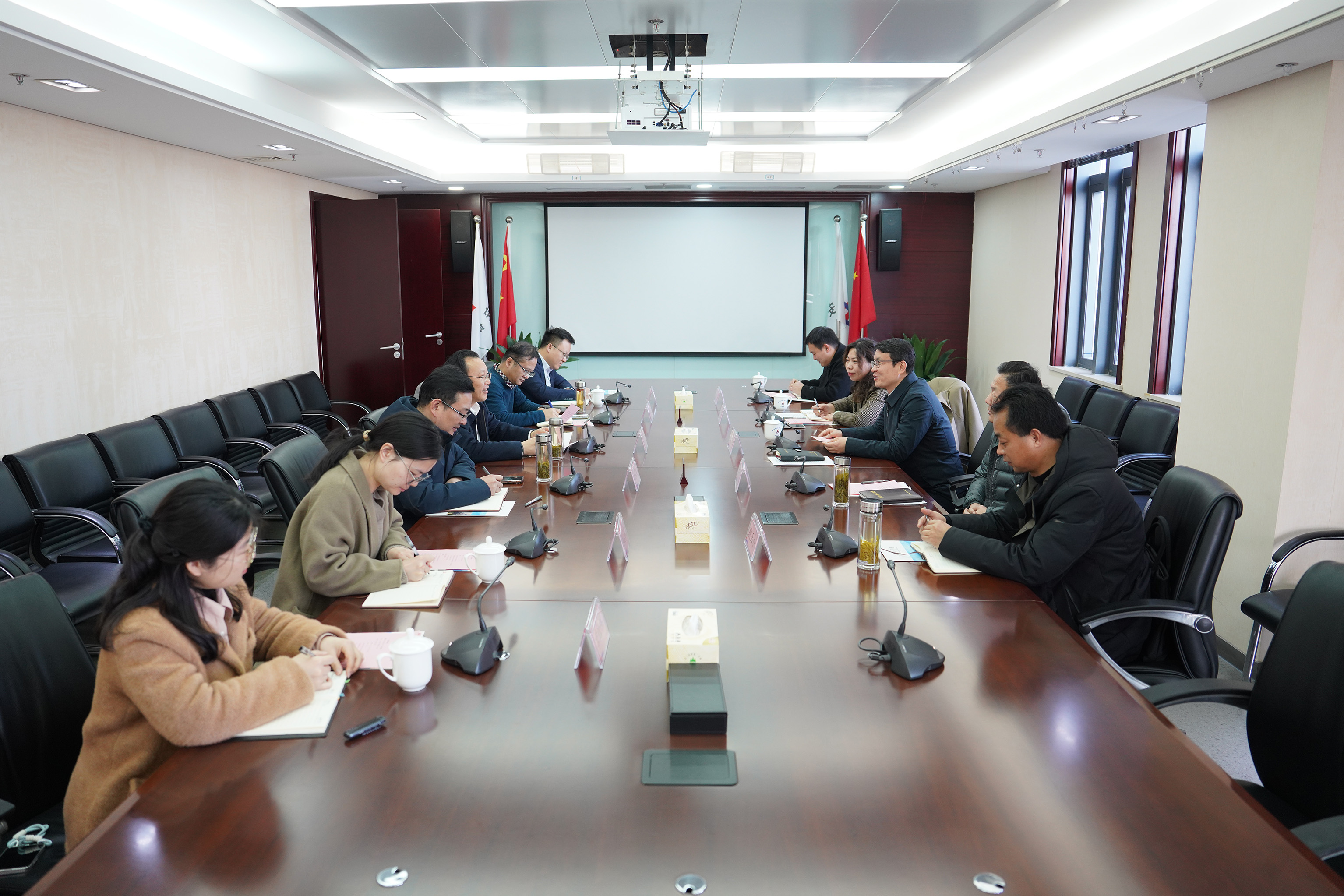 拉菲国际·(中国游)官方网站