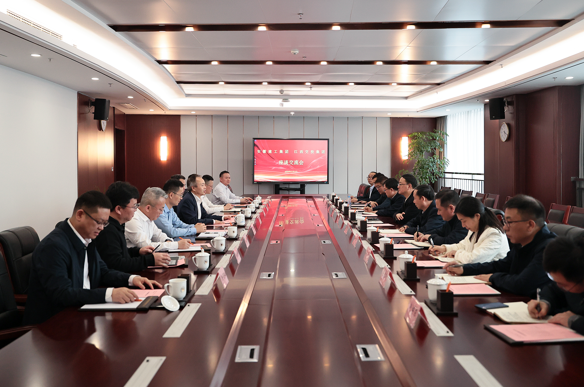 拉菲国际·(中国游)官方网站