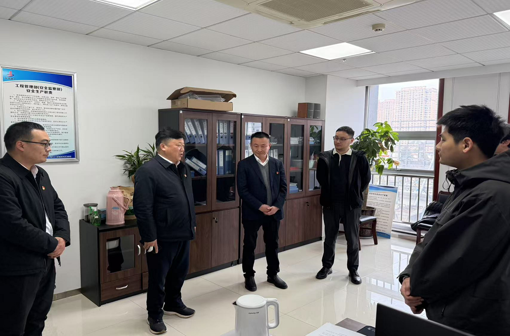 拉菲国际·(中国游)官方网站