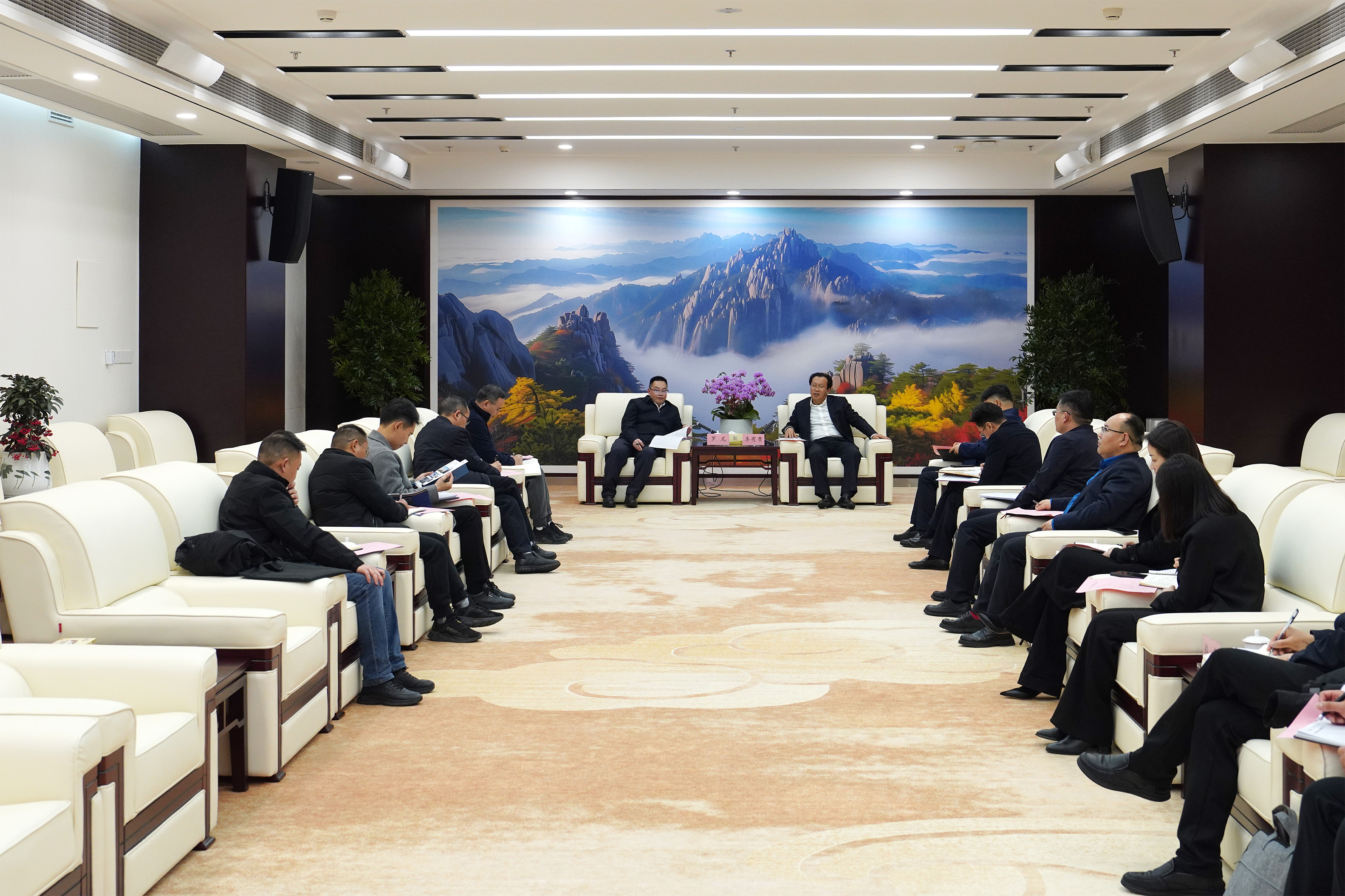 拉菲国际·(中国游)官方网站