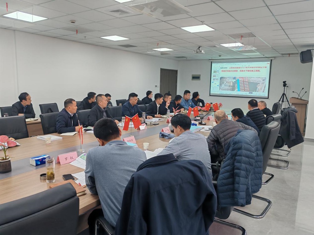 拉菲国际·(中国游)官方网站
