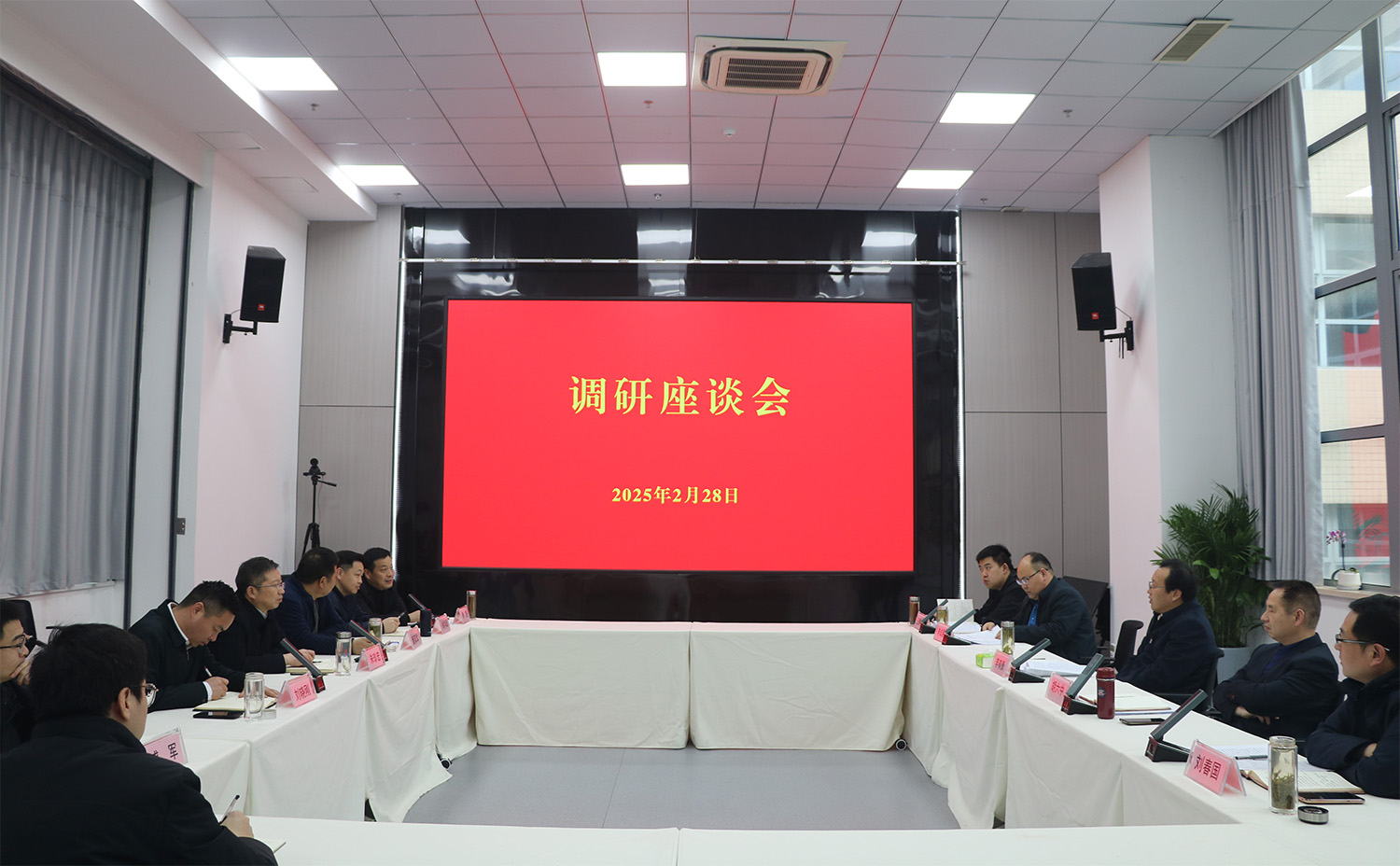 拉菲国际·(中国游)官方网站