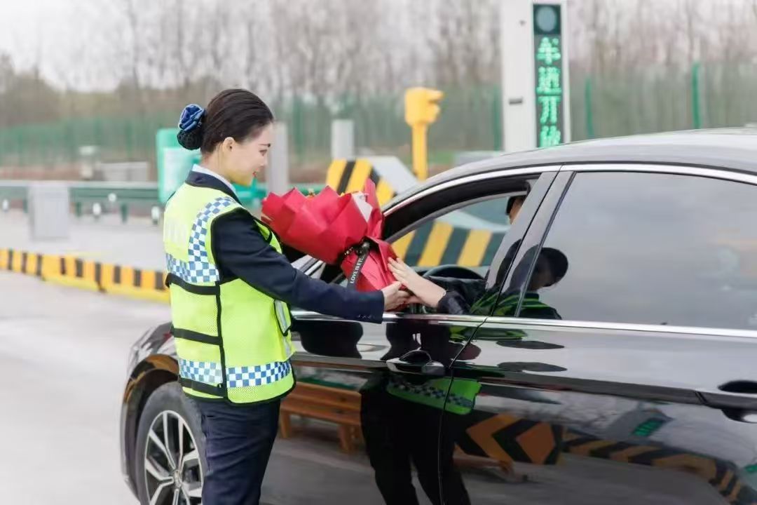 拉菲国际·(中国游)官方网站