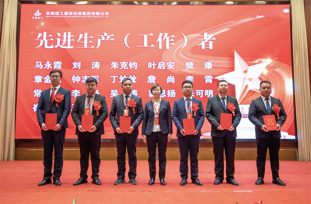 拉菲国际·(中国游)官方网站