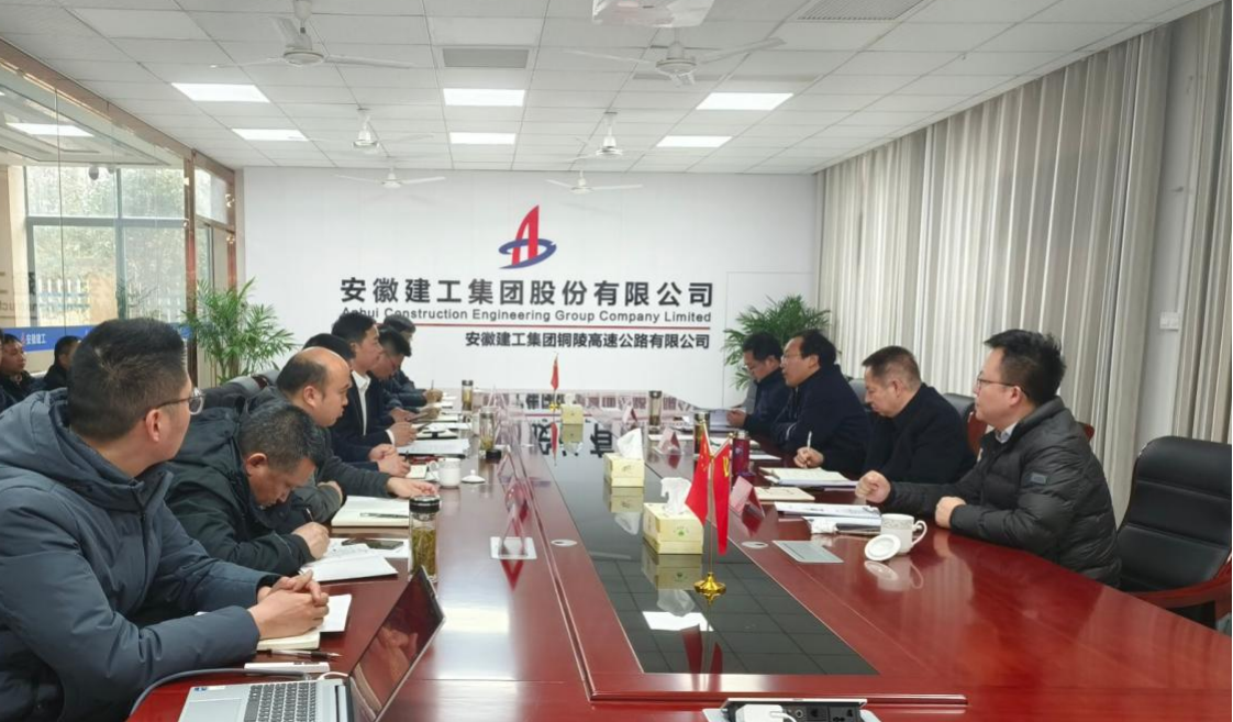 拉菲国际·(中国游)官方网站