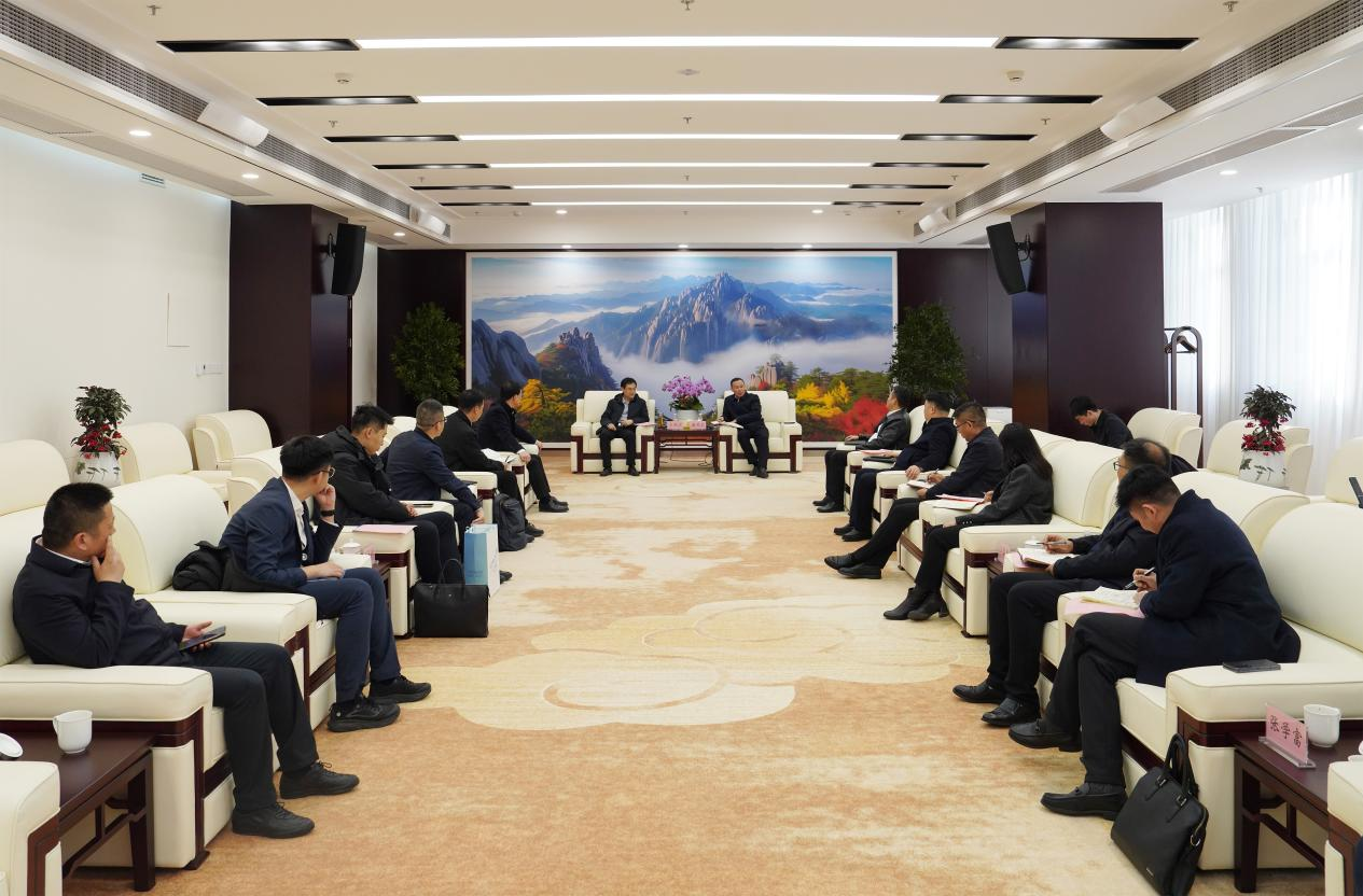 拉菲国际·(中国游)官方网站