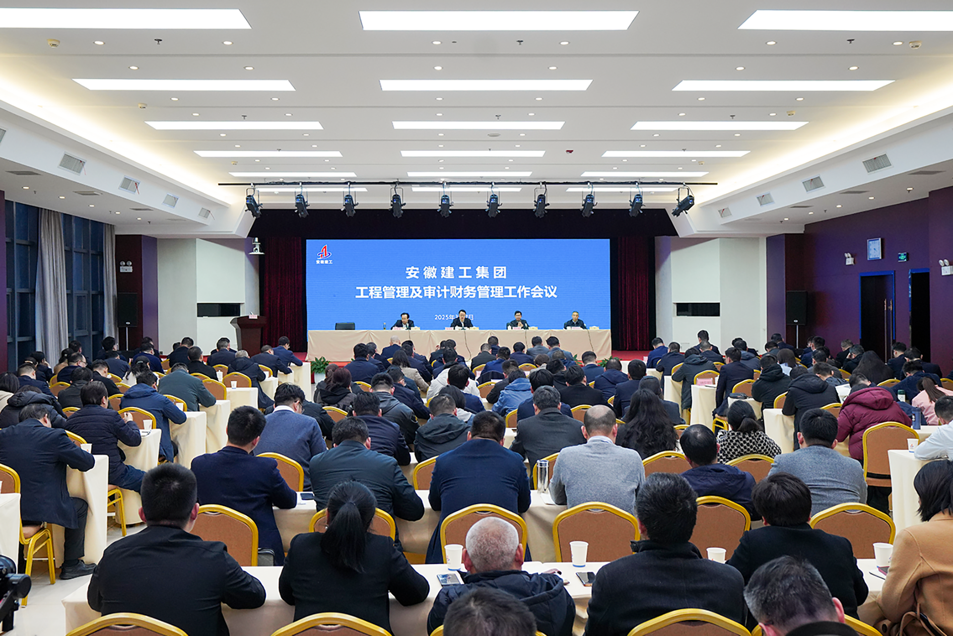 拉菲国际·(中国游)官方网站