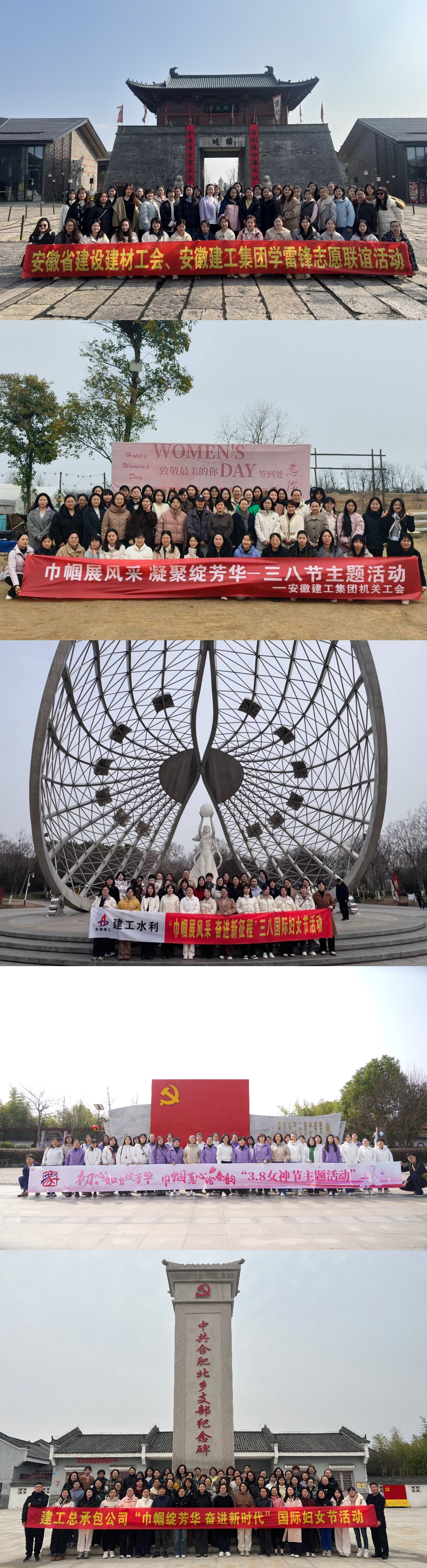拉菲国际·(中国游)官方网站