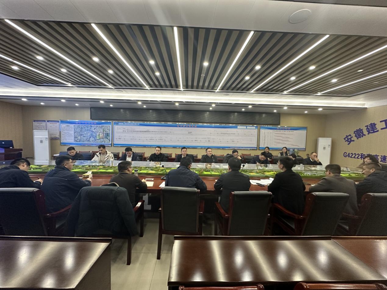 拉菲国际·(中国游)官方网站